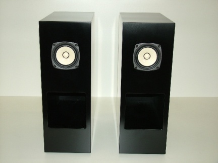 Mikro Horn 2011-E 36